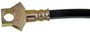 Dorman - First Stop Brake Hydraulic Hose P/N:H36751