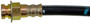 Dorman - First Stop Brake Hydraulic Hose P/N:H36849
