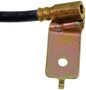 Dorman - First Stop Brake Hydraulic Hose P/N:H380031