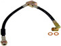 Dorman - First Stop Brake Hydraulic Hose P/N:H380120