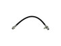 Dorman - First Stop Brake Hydraulic Hose P/N:H380208