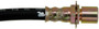 Dorman - First Stop Brake Hydraulic Hose P/N:H380211
