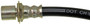 Dorman - First Stop Brake Hydraulic Hose P/N:H380233