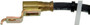 Dorman - First Stop Brake Hydraulic Hose P/N:H380346