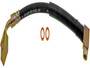 Dorman - First Stop Brake Hydraulic Hose P/N:H380357