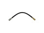 Dorman - First Stop Brake Hydraulic Hose P/N:H38036