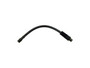 Dorman - First Stop Brake Hydraulic Hose P/N:H380537