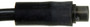 Dorman - First Stop Brake Hydraulic Hose P/N:H380537