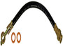 Dorman - First Stop Brake Hydraulic Hose P/N:H380722