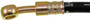 Dorman - First Stop Brake Hydraulic Hose P/N:H380899