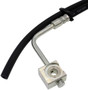 Dorman - First Stop Brake Hydraulic Hose P/N:H380962