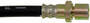 Dorman - First Stop Brake Hydraulic Hose P/N:H381147