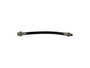 Dorman - First Stop Clutch Hydraulic Hose P/N:H38116
