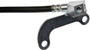 Dorman - First Stop Brake Hydraulic Hose P/N:H381217