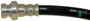 Dorman - First Stop Brake Hydraulic Hose,Clutch Hydraulic Hose P/N:H38471