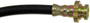 Dorman - First Stop Brake Hydraulic Hose P/N:H38496