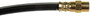 Dorman - First Stop Brake Hydraulic Hose P/N:H38503