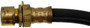 Dorman - First Stop Brake Hydraulic Hose P/N:H38508