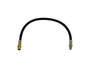 Dorman - First Stop Brake Hydraulic Hose P/N:H38513