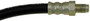 Dorman - First Stop Brake Hydraulic Hose P/N:H38513