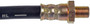Dorman - First Stop Clutch Hydraulic Hose P/N:H38761