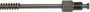 Dorman - First Stop Brake Hydraulic Hose P/N:H620137