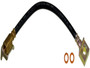 Dorman - First Stop Brake Hydraulic Hose P/N:H620139