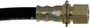 Dorman - First Stop Brake Hydraulic Hose P/N:H620147