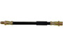 Dorman - First Stop Brake Hydraulic Hose P/N:H620157