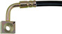 Dorman - First Stop Brake Hydraulic Hose P/N:H620168