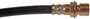 Dorman - First Stop Brake Hydraulic Hose P/N:H620342