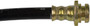 Dorman - First Stop Brake Hydraulic Hose P/N:H620350