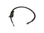 Dorman - First Stop Brake Hydraulic Hose P/N:H620357