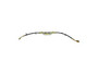 Dorman - First Stop Brake Hydraulic Hose P/N:H620371