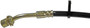 Dorman - First Stop Brake Hydraulic Hose P/N:H620371