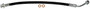 Dorman - First Stop Brake Hydraulic Hose P/N:H620516