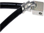 Dorman - First Stop Brake Hydraulic Hose P/N:H620521