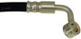 Dorman - First Stop Brake Hydraulic Hose P/N:H620531