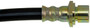 Dorman - First Stop Brake Hydraulic Hose P/N:H620662