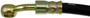 Dorman - First Stop Brake Hydraulic Hose P/N:H620687