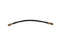 Dorman - First Stop Brake Hydraulic Hose,Clutch Hydraulic Hose P/N:H621052