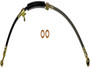 Dorman - First Stop Brake Hydraulic Hose P/N:H621112