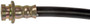 Dorman - First Stop Brake Hydraulic Hose P/N:H621116