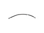 Brake Hydraulic Hose fits 2008-2015 Mitsubishi Lancer  DORMAN - FIRST STOP
