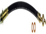 Dorman - First Stop Brake Hydraulic Hose P/N:H621426