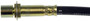 Dorman - First Stop Brake Hydraulic Hose P/N:H621426