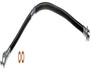 Dorman - First Stop Brake Hydraulic Hose P/N:H621440