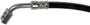 Brake Hydraulic Hose fits 2009 Pontiac G8  DORMAN - FIRST STOP