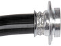 Brake Hydraulic Hose fits 2010-2015 Honda Crosstour Accord Crosstour  DORMAN - F