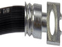 Dorman - First Stop Brake Hydraulic Hose P/N:H621663